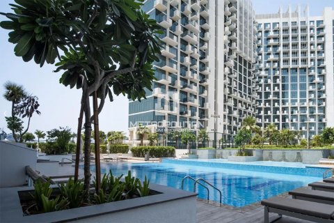 Apartment in Al Jaddaf, Dubai 1 bedroom, 58 sq.m. № 73396 - photo 10