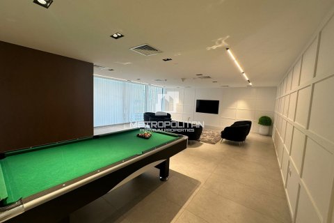 Apartment in Business Bay, Dubai 2 bedrooms, 135 sq.m. № 73398 - photo 10