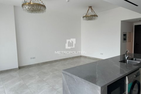 Apartment in Business Bay, Dubai 2 bedrooms, 135 sq.m. № 73398 - photo 7