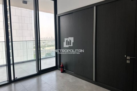 Apartment in Business Bay, Dubai 2 bedrooms, 135 sq.m. № 73398 - photo 6