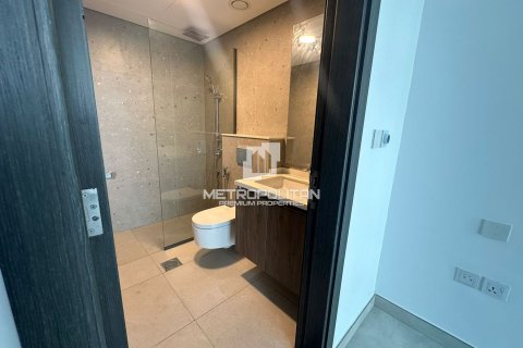 Apartment in Business Bay, Dubai 2 bedrooms, 135 sq.m. № 73398 - photo 9