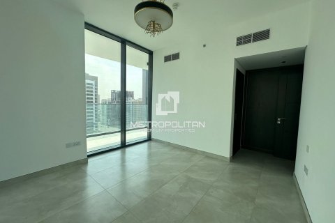 Apartment in Business Bay, Dubai 2 bedrooms, 135 sq.m. № 73398 - photo 2