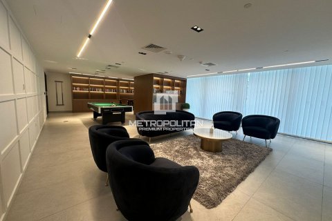 Apartment in Business Bay, Dubai 2 bedrooms, 135 sq.m. № 73398 - photo 11