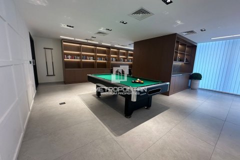 Apartment in Business Bay, Dubai 2 bedrooms, 135 sq.m. № 73398 - photo 15