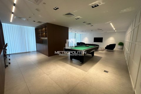Apartment in Business Bay, Dubai 2 bedrooms, 135 sq.m. № 73398 - photo 12