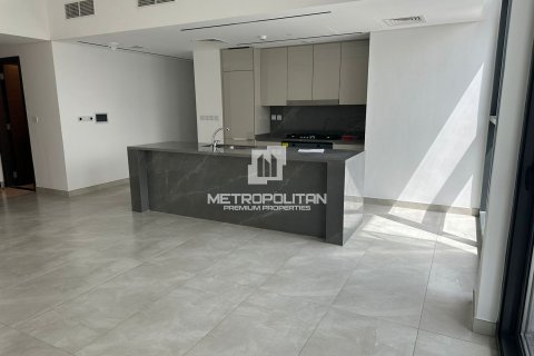 Apartment in Business Bay, Dubai 2 bedrooms, 135 sq.m. № 73398