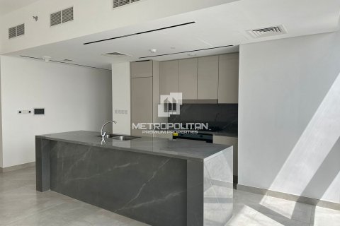Apartment in Business Bay, Dubai 2 bedrooms, 135 sq.m. № 73398 - photo 3