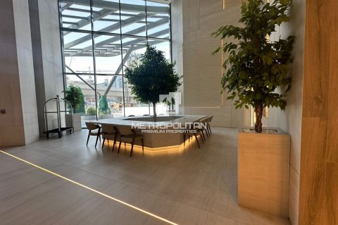 Apartment in Business Bay, Dubai 2 bedrooms, 135 sq.m. № 73398 - photo 17