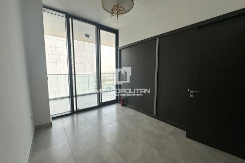 Apartment in Business Bay, Dubai 2 bedrooms, 135 sq.m. № 73398 - photo 5