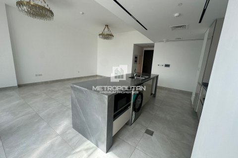 Apartment in Business Bay, Dubai 2 bedrooms, 135 sq.m. № 73398 - photo 4