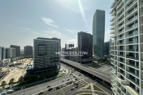 Apartment in Business Bay, Dubai 2 bedrooms, 135 sq.m. № 73398 - photo 8