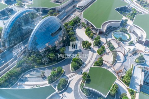 Купить квартиру в The Palm Tower, Пальма Джумейра, Дубай: 1 спальня, 103м², № 73380 - фото 19