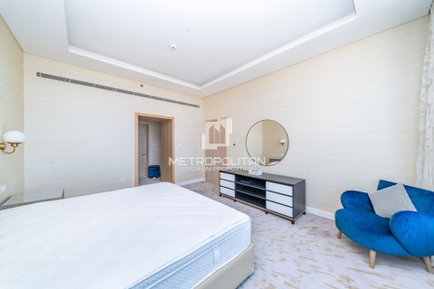 Купить квартиру в The Palm Tower, Пальма Джумейра, Дубай: 1 спальня, 103м², № 73380 - фото 12