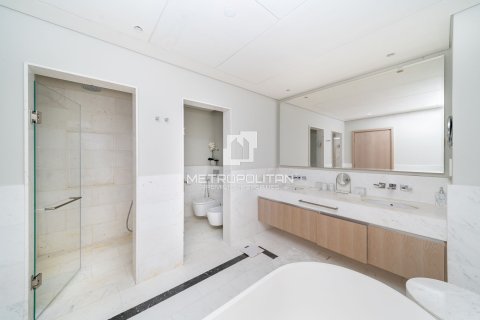 Купить квартиру в The Palm Tower, Пальма Джумейра, Дубай: 1 спальня, 103м², № 73380 - фото 13