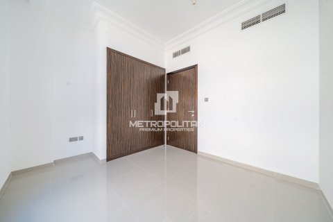 فيلا في داماك هيلز (أكويا باي داماك), دبي 5 غرف نوم , 350 م² رقم 73397 - صورة 21