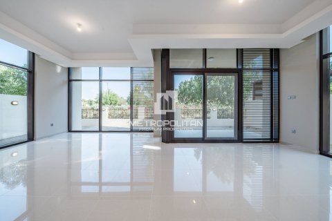 فيلا في داماك هيلز (أكويا باي داماك), دبي 5 غرف نوم , 350 م² رقم 73397 - صورة 6