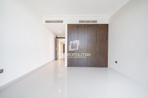 فيلا في داماك هيلز (أكويا باي داماك), دبي 5 غرف نوم , 350 م² رقم 73397 - صورة 11