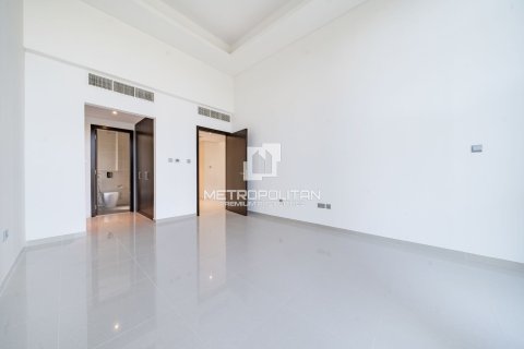فيلا في داماك هيلز (أكويا باي داماك), دبي 5 غرف نوم , 350 م² رقم 73397 - صورة 17