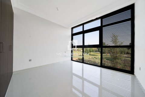 فيلا في داماك هيلز (أكويا باي داماك), دبي 5 غرف نوم , 350 م² رقم 73397 - صورة 13
