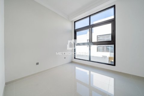 فيلا في داماك هيلز (أكويا باي داماك), دبي 5 غرف نوم , 350 م² رقم 73397 - صورة 19