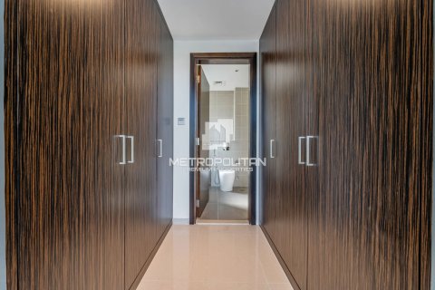 فيلا في داماك هيلز (أكويا باي داماك), دبي 5 غرف نوم , 350 م² رقم 73397 - صورة 15