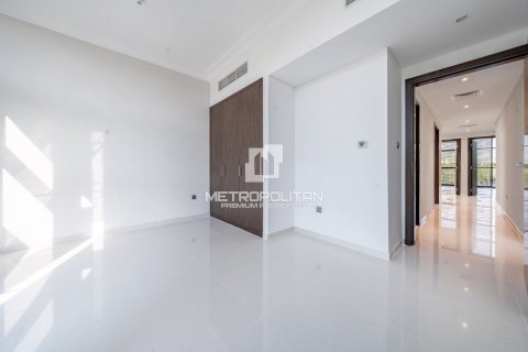 فيلا في داماك هيلز (أكويا باي داماك), دبي 5 غرف نوم , 350 م² رقم 73397 - صورة 18