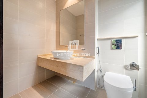 فيلا في داماك هيلز (أكويا باي داماك), دبي 5 غرف نوم , 350 م² رقم 73397 - صورة 25