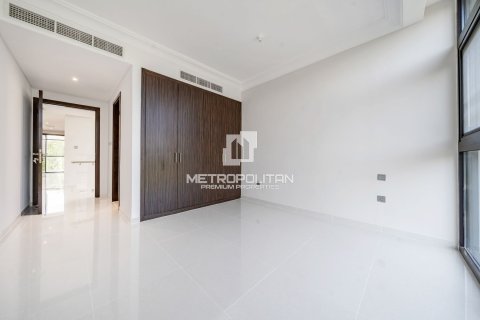 فيلا في داماك هيلز (أكويا باي داماك), دبي 5 غرف نوم , 350 م² رقم 73397 - صورة 12