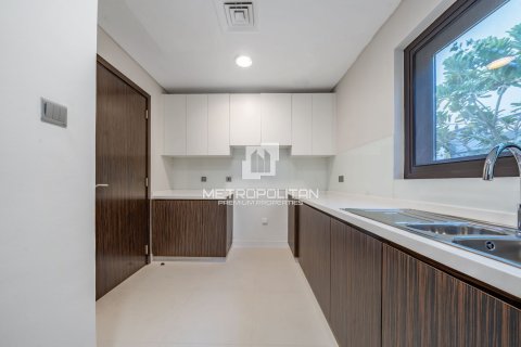 فيلا في داماك هيلز (أكويا باي داماك), دبي 5 غرف نوم , 350 م² رقم 73397 - صورة 8