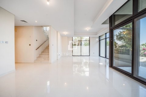 فيلا في داماك هيلز (أكويا باي داماك), دبي 5 غرف نوم , 350 م² رقم 73397 - صورة 2