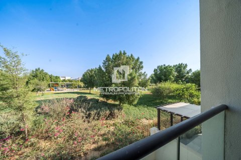 فيلا في داماك هيلز (أكويا باي داماك), دبي 5 غرف نوم , 350 م² رقم 73397 - صورة 28