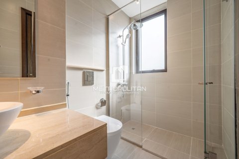 فيلا في داماك هيلز (أكويا باي داماك), دبي 5 غرف نوم , 350 م² رقم 73397 - صورة 27