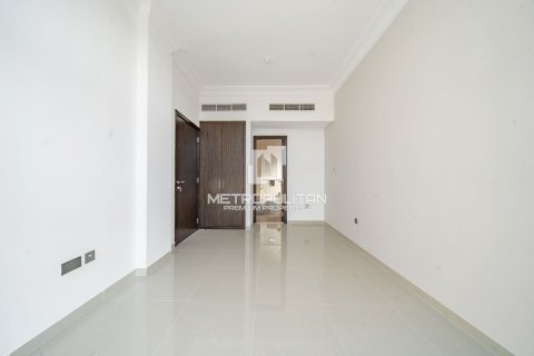 فيلا في داماك هيلز (أكويا باي داماك), دبي 5 غرف نوم , 350 م² رقم 73397 - صورة 22