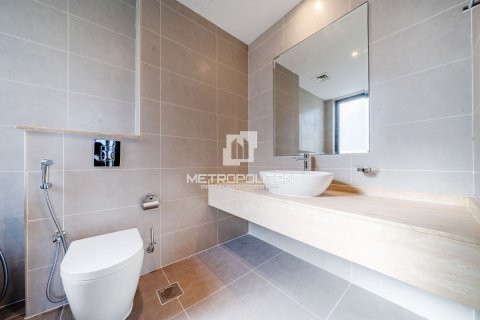 فيلا في داماك هيلز (أكويا باي داماك), دبي 5 غرف نوم , 350 م² رقم 73397 - صورة 26