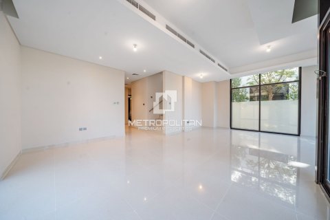 فيلا في داماك هيلز (أكويا باي داماك), دبي 5 غرف نوم , 350 م² رقم 73397 - صورة 5