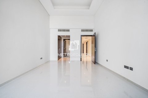 فيلا في داماك هيلز (أكويا باي داماك), دبي 5 غرف نوم , 350 م² رقم 73397 - صورة 16