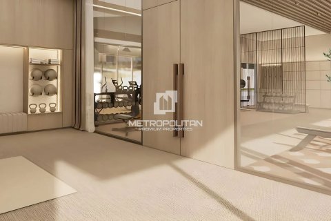 Apartment in Dubai 2 bedrooms, 149 sq.m. № 73385 - photo 13