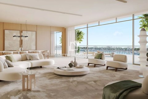 Apartment in Dubai 2 bedrooms, 149 sq.m. № 73385 - photo 5