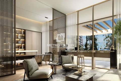Apartment in Dubai 2 bedrooms, 149 sq.m. № 73385 - photo 6