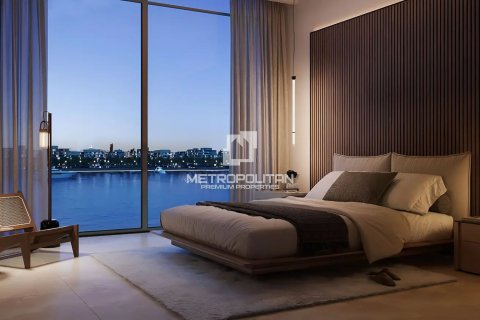 Apartment in Dubai 2 bedrooms, 149 sq.m. № 73385 - photo 12