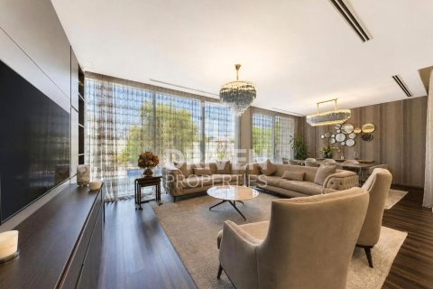 فيلا في Sidra Villas, دبي هيلز استيت, دبي 4 غرف نوم, 452.9 م² رقم 142526
