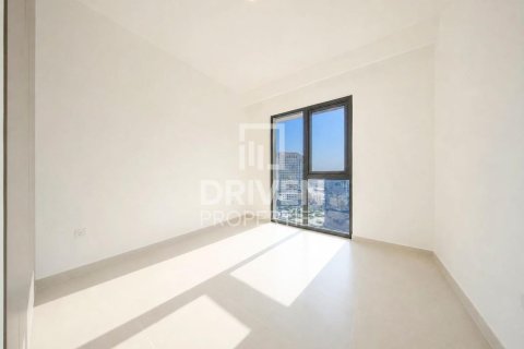 Appartement à Dubai Hills Estate, Dubai, 1 chambre, 62.43 m², № 142517 - photo 5