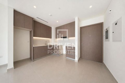 Appartement à Dubai Hills Estate, Dubai, 1 chambre, 62.43 m², № 142517 - photo 4