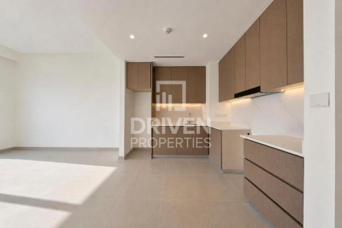 Appartement à Dubai Hills Estate, Dubai, 1 chambre, 62.43 m², № 142517 - photo 3