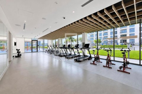 Appartement à Dubai Hills Estate, Dubai, 1 chambre, 62.43 m², № 142517 - photo 8