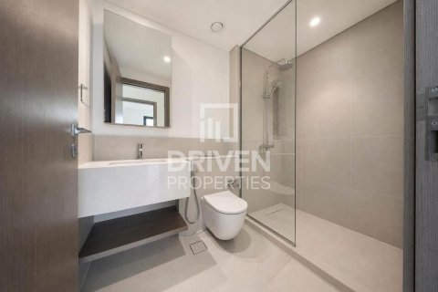 Appartement à Dubai Hills Estate, Dubai, 1 chambre, 62.43 m², № 142517 - photo 7