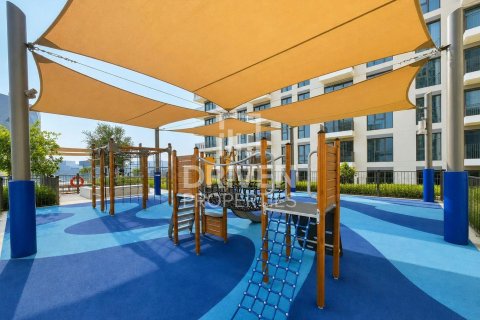 Appartement à Dubai Hills Estate, Dubai, 1 chambre, 62.43 m², № 142517 - photo 11