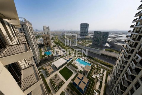 Appartement à Dubai Hills Estate, Dubai, 1 chambre, 62.43 m², № 142517 - photo 13