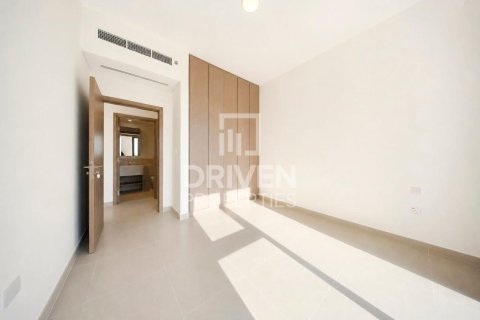 Appartement à Dubai Hills Estate, Dubai, 1 chambre, 62.43 m², № 142517 - photo 6