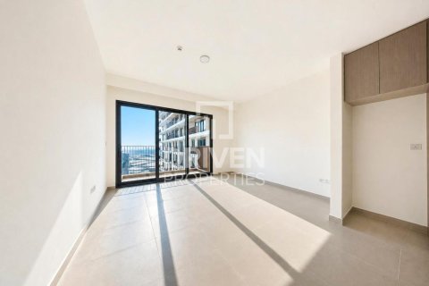 Appartement à Dubai Hills Estate, Dubai, 1 chambre, 62.43 m², № 142517